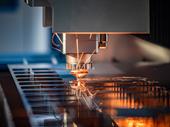 metal products manufacturing consulting