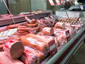 high-volume meat market suffolk