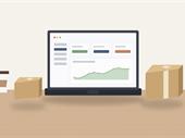 patent-protected e-commerce brand niche