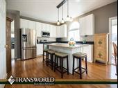 kitchen bath remodeling business