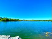 36 acres of table
