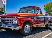 profitable auto repair business