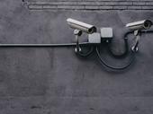 it cybersecurity services firm
