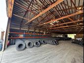 premier commercial truck repair