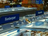 established fmcg distribution retail