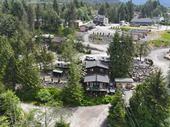 four-season campground rv resort