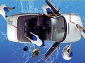 profitable mobile car wash