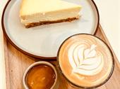 café high-footfall mall dubai