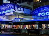4 retail shops cairns