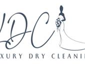 premium dry cleaning bridal