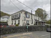 swansea valley renowned 11