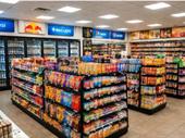 turnkey convenience store fully