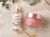 high-margin skincare e-commerce business