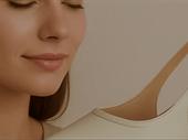 luxury leather footwear e-commerce