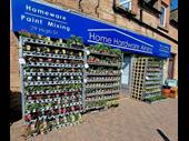 independently operated home hardware