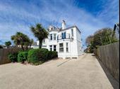 other falmouth