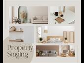 15 years property styling
