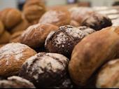 established wholesale bakery springvale