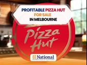 low rent pizza hut