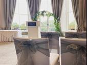 professional wedding suppliers for