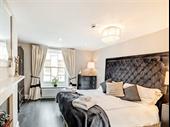 freehold investment property for