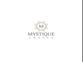 highly rated eyelash extension