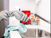 well established domestic commercial