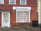 well established holistic pampering