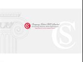 well established management consultancy