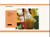 highly rated skincare products