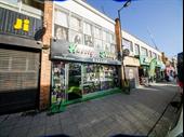 well established wholesalers of