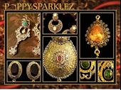 exciting online boutique business