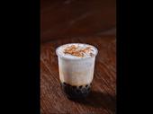 franchise dessert shop opportunity