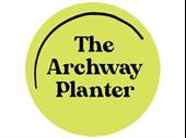 unique thriving e-commerce plant
