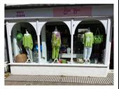 premier ladies clothing accessories