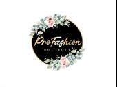 online fast fashion asset