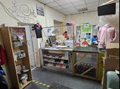 popular growing printing embroidery
