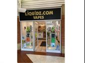 popular growing vape store