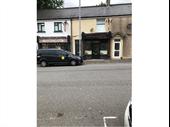 loads of potential freehold