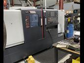 machining gear cutting services
