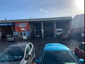 a premier auto service