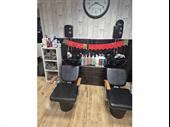 reputable hair beauty salon
