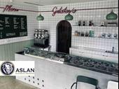 commercial property for sale