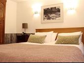 well-established 10-bedroom guest house