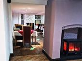 detached freehold licensed indian