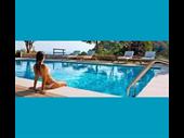 simple swimming pool maintenance