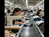 premier export-oriented garment manufacturing