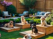 trusted pet care business
