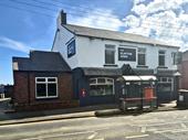 profitable village pub