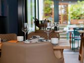 asset sale mediterranean restaurant